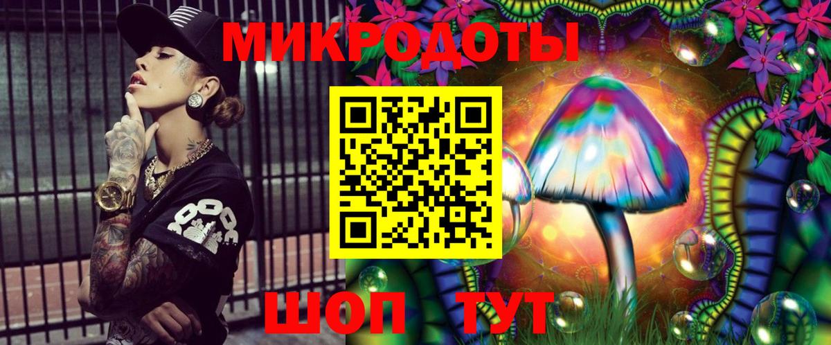 Карпинск  Галлюциногенные грибы Cubensis  Вход с VPN 